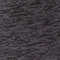 GRAU/ SCHWARZ