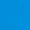 BLAU/ SCHWARZ
