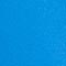 BLAU/ SCHWARZ