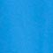 BLAU/ LIME