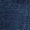 DUNKELBLAU