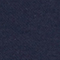 BLAU/ WEISS