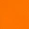 ORANGE/ MARINE