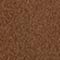 CHESTNUT