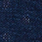 DUNKELBLAU