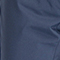 DUNKELBLAU