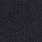 69 DUNKELBLAU