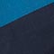 NAVY/ GELB