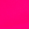 NEONPINK/ NAVY