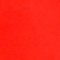 NEONORANGE