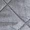 GRAU