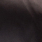 BRAUN