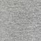 GRAU/ SCHWARZ