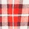 BLAU/ WEISS / ROT KARIERT