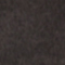 ANTHRAZIT