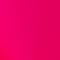 NEON PINK