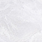 WEISS