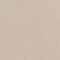 BEIGE/ WEISS