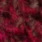 ROT/ VIOLET/ BRAUN