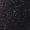 SCHWARZ/ SILBER