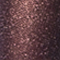 SCHWARZ/ SILBER
