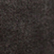 BLACK DENIM|BLACK
