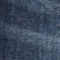 BLUE DENIM