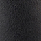SCHWARZ/ SILBER