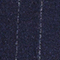 DUNKELBLAU