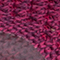 PFLAUME/ PINK