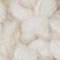 BEIGE MELIERT