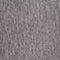 GRAU MELIERT