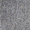 GRAU/ HELLGRAU