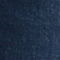 02 MEDIUM BLUE