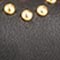 SCHWARZ/ GOLD