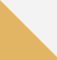 GOLD/ CREME