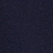 DUNKELBLAU