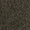 GRÜN