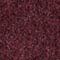 WEINROT