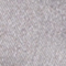 SILBER METALLIC