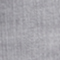 05 GRIGIO VINTAGE GREY