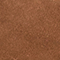 BRAUN