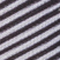 SCHWARZ/ NEONGRÜN
