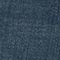 COS COSMIC BLUE