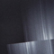 SCHWARZ/ GRAU
