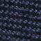 BLAU/ SCHWARZ