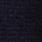 NAVY/ SCHWARZ