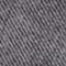 SCHWARZ/ GRAU