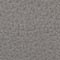 ROCK GREY