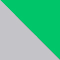 GRAU/ GRÜN